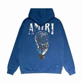 Picture of Amiri Hoodies _SKUAmiriS-XXLM0074522